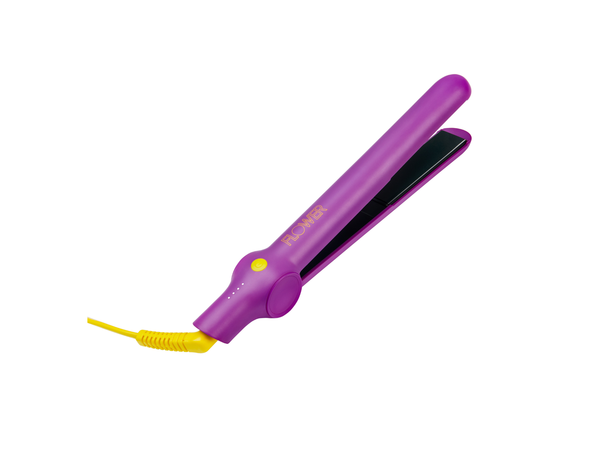 Best reasonable hotsell hair straightener